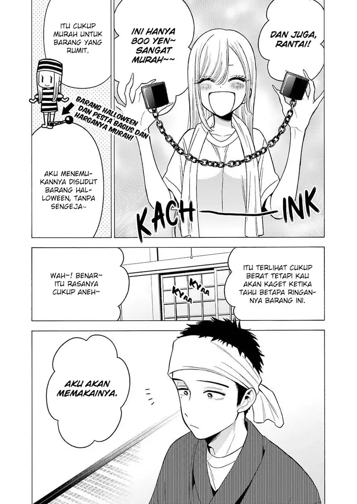 image-komik-sono-bisque-doll-wa-koi-wo-suru-chapter-32-11/21