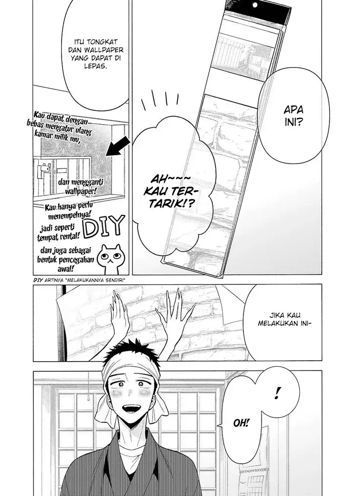 image-komik-sono-bisque-doll-wa-koi-wo-suru-chapter-32-12/21