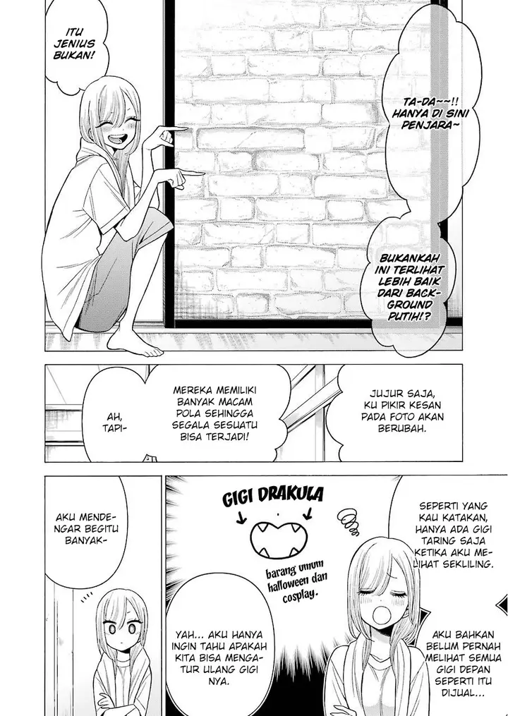 image-komik-sono-bisque-doll-wa-koi-wo-suru-chapter-32-13/21