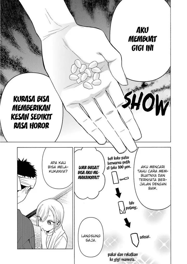 image-komik-sono-bisque-doll-wa-koi-wo-suru-chapter-32-14/21