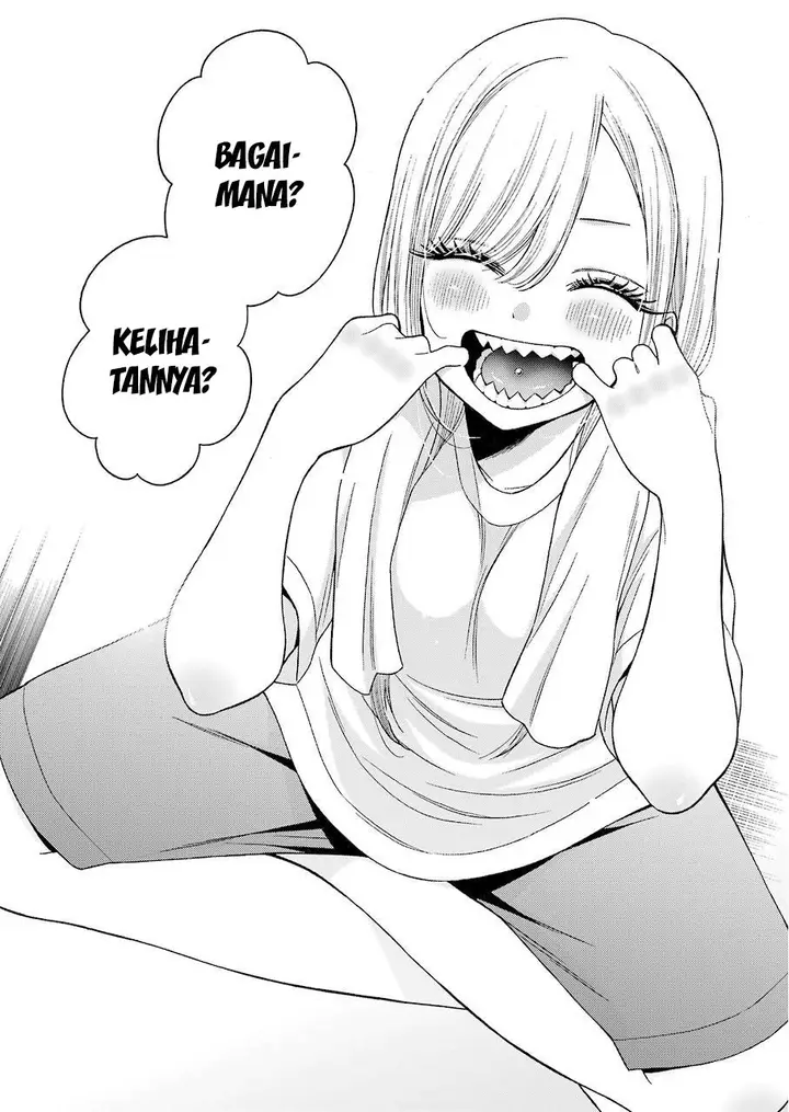 image-komik-sono-bisque-doll-wa-koi-wo-suru-chapter-32-15/21