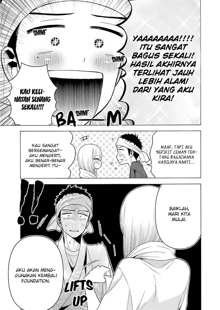 image-komik-sono-bisque-doll-wa-koi-wo-suru-chapter-32-16/21