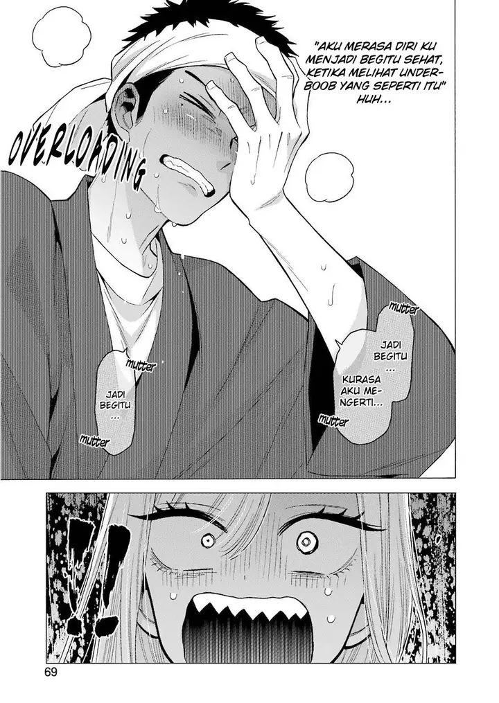 image-komik-sono-bisque-doll-wa-koi-wo-suru-chapter-32-18/21