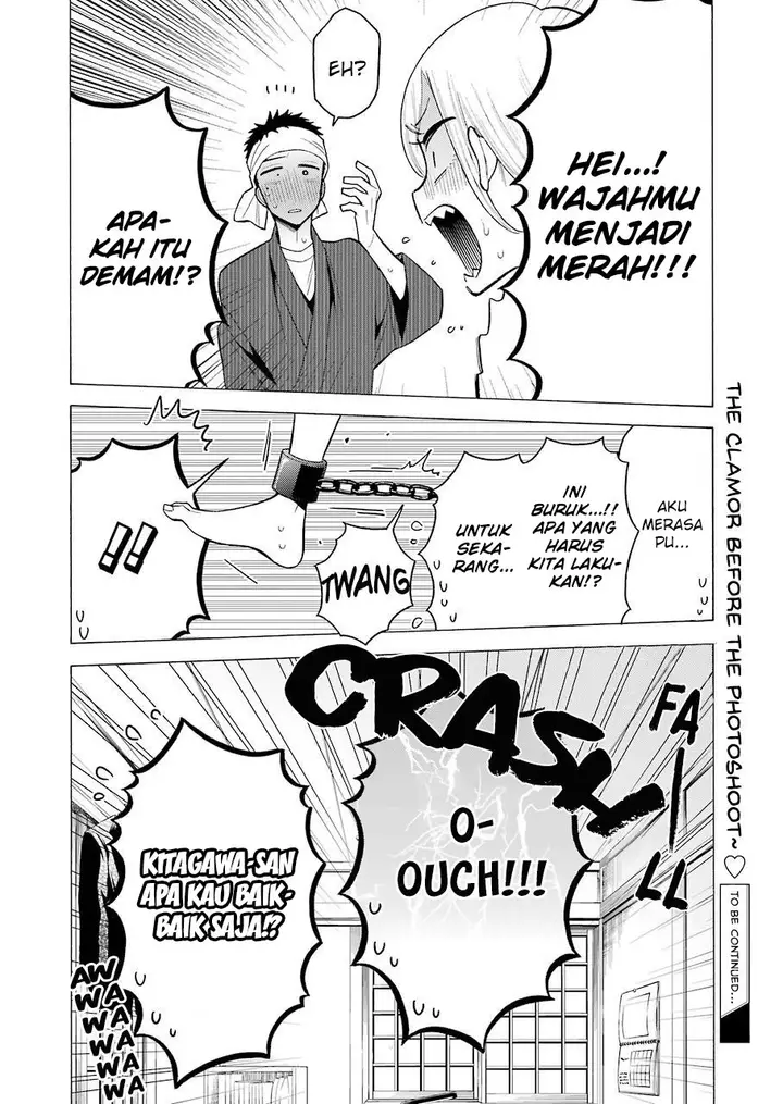 image-komik-sono-bisque-doll-wa-koi-wo-suru-chapter-32-19/21