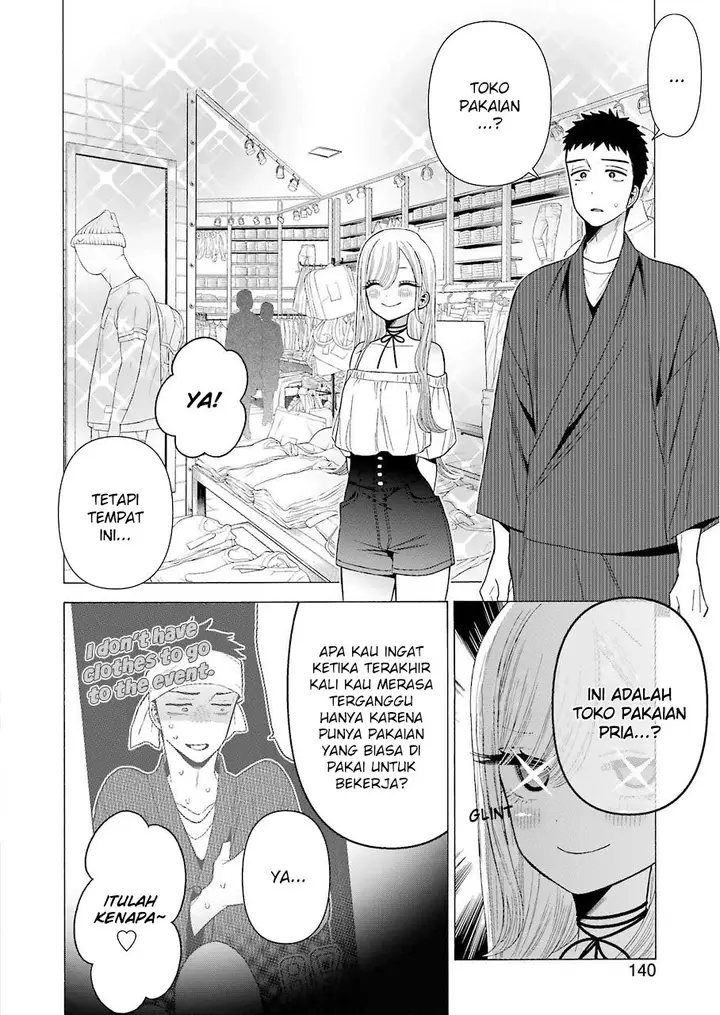 image-komik-sono-bisque-doll-wa-koi-wo-suru-chapter-33-1/25