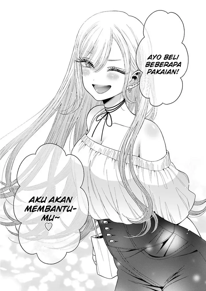 image-komik-sono-bisque-doll-wa-koi-wo-suru-chapter-33-2/25