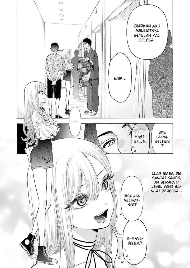 image-komik-sono-bisque-doll-wa-koi-wo-suru-chapter-33-5/25