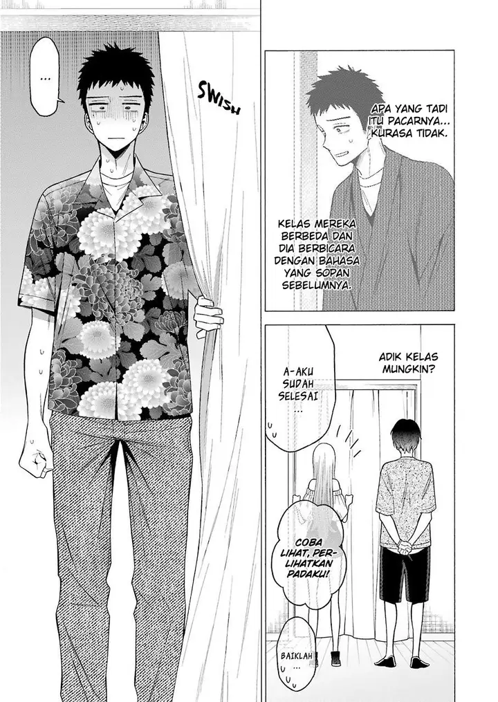 image-komik-sono-bisque-doll-wa-koi-wo-suru-chapter-33-6/25