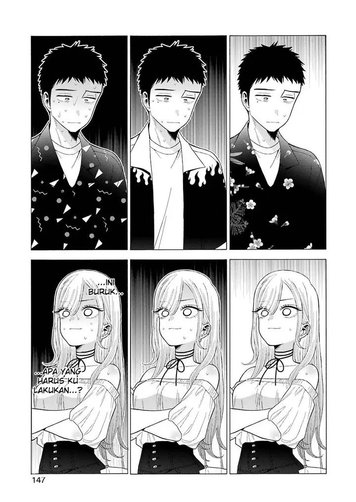 image-komik-sono-bisque-doll-wa-koi-wo-suru-chapter-33-8/25