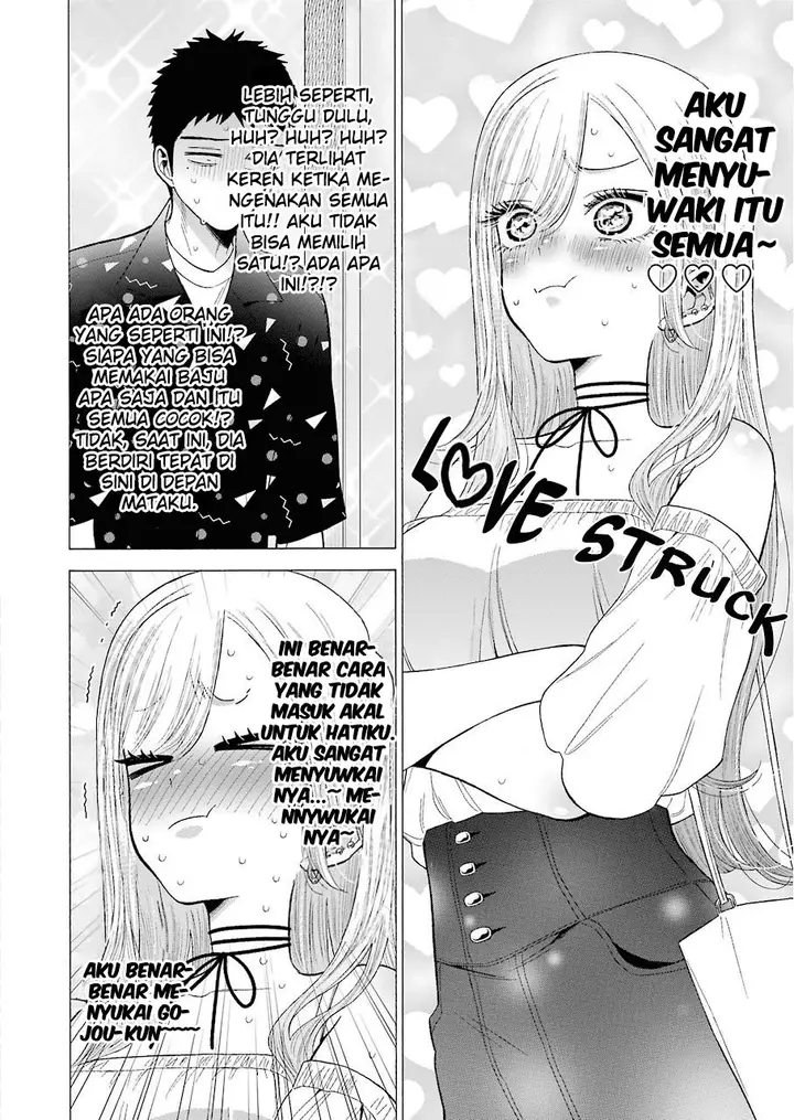 image-komik-sono-bisque-doll-wa-koi-wo-suru-chapter-33-9/25