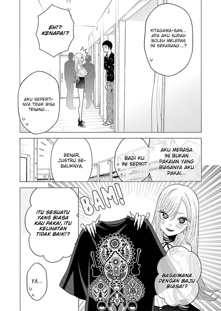image-komik-sono-bisque-doll-wa-koi-wo-suru-chapter-33-10/25