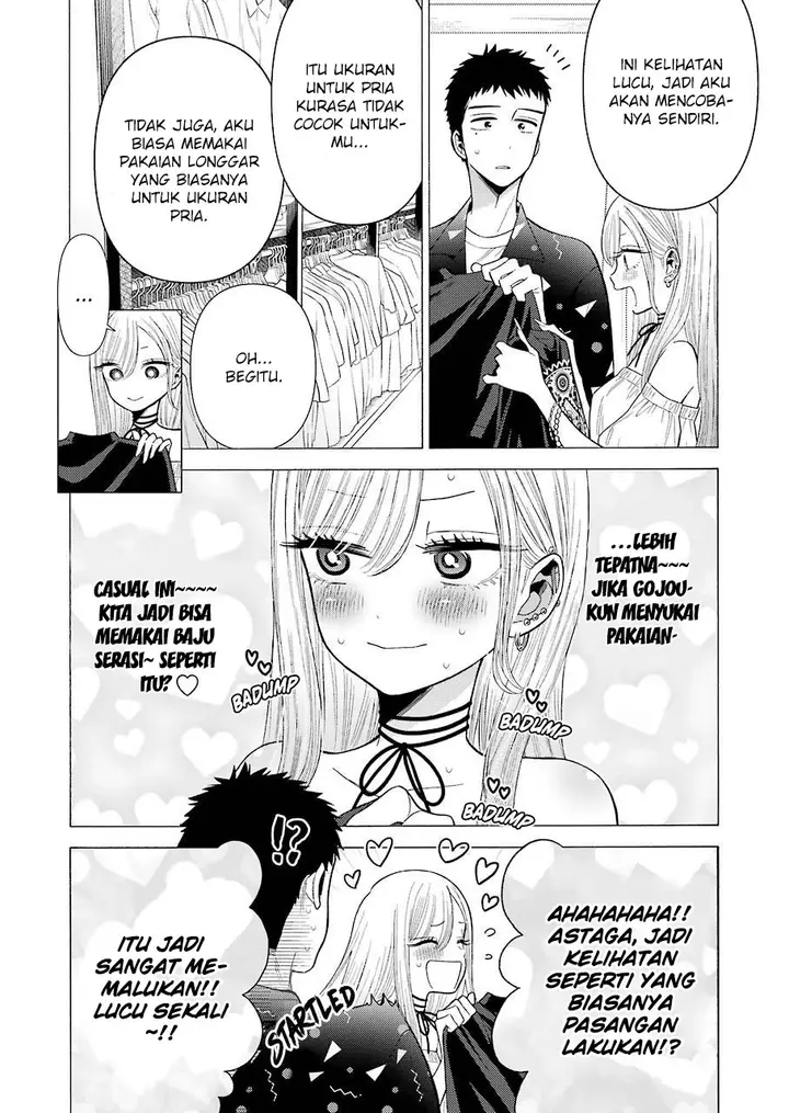 image-komik-sono-bisque-doll-wa-koi-wo-suru-chapter-33-11/25