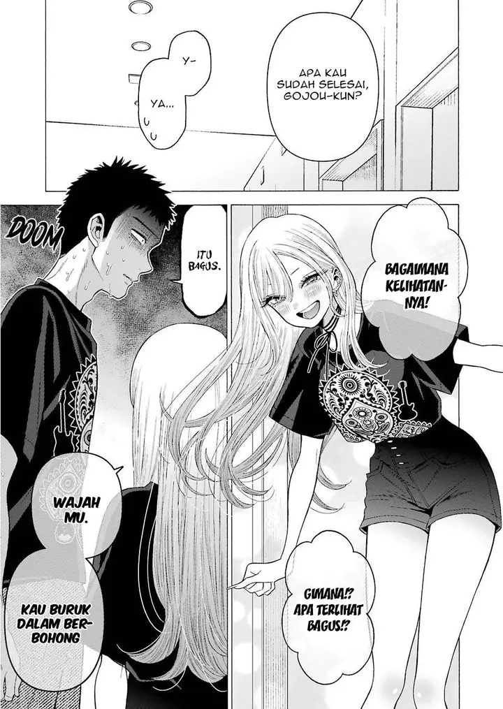 image-komik-sono-bisque-doll-wa-koi-wo-suru-chapter-33-12/25