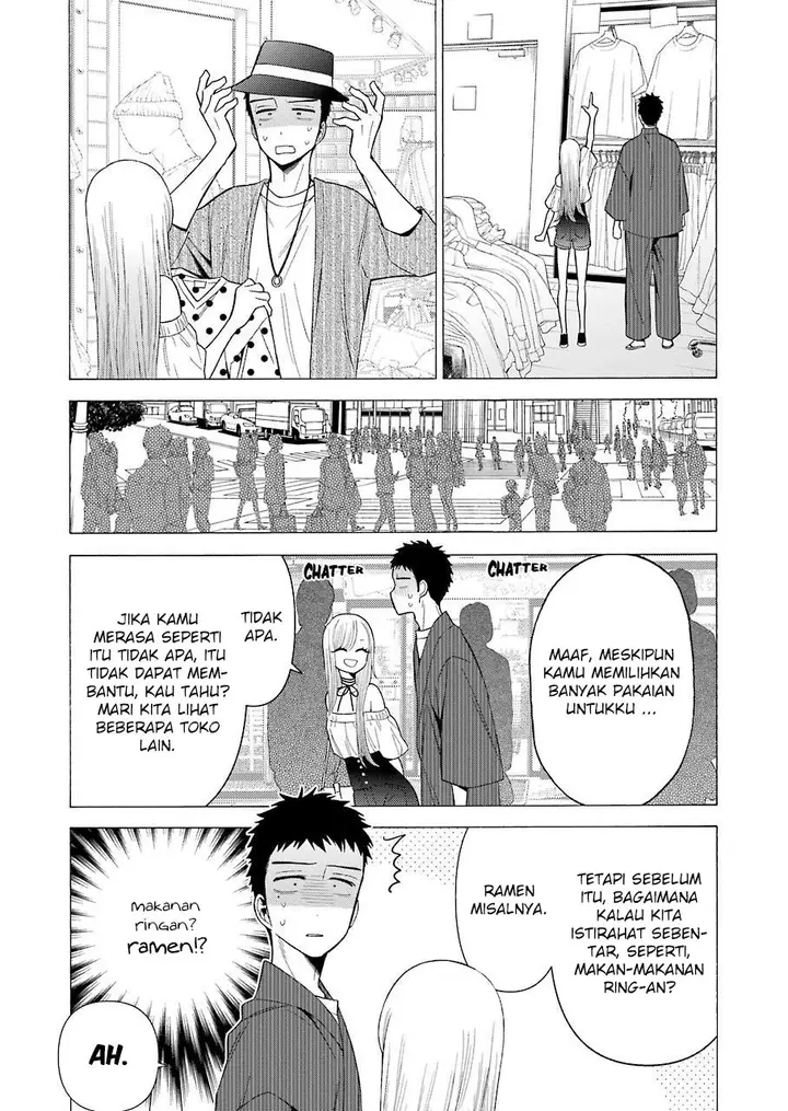 image-komik-sono-bisque-doll-wa-koi-wo-suru-chapter-33-13/25