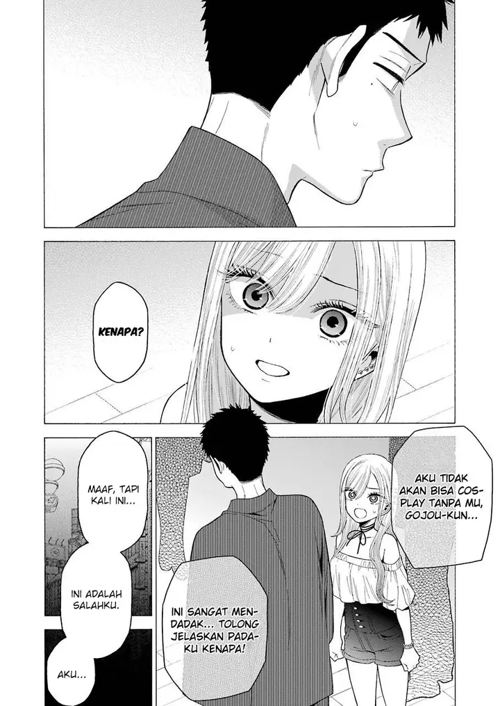 image-komik-sono-bisque-doll-wa-koi-wo-suru-chapter-33-15/25