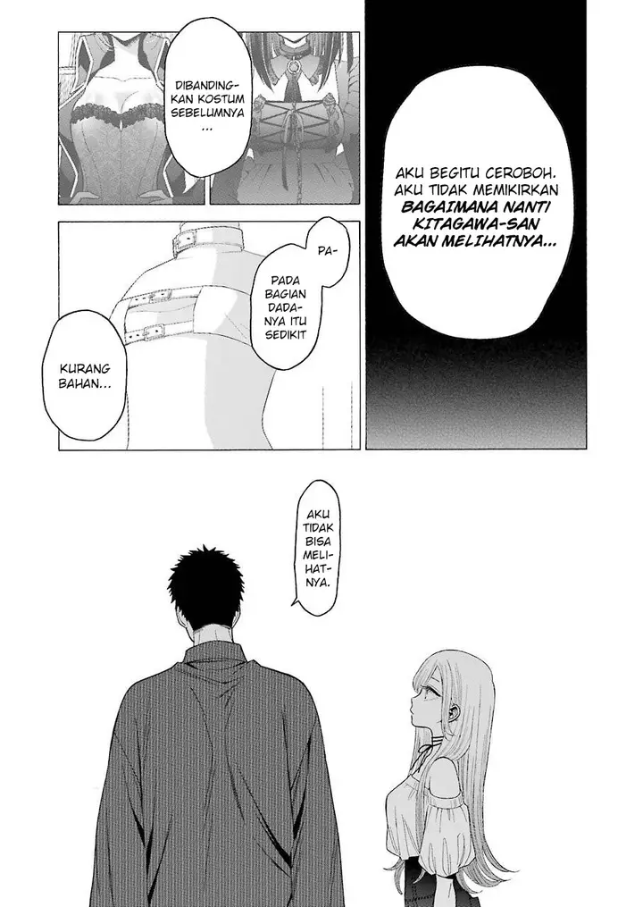 image-komik-sono-bisque-doll-wa-koi-wo-suru-chapter-33-16/25
