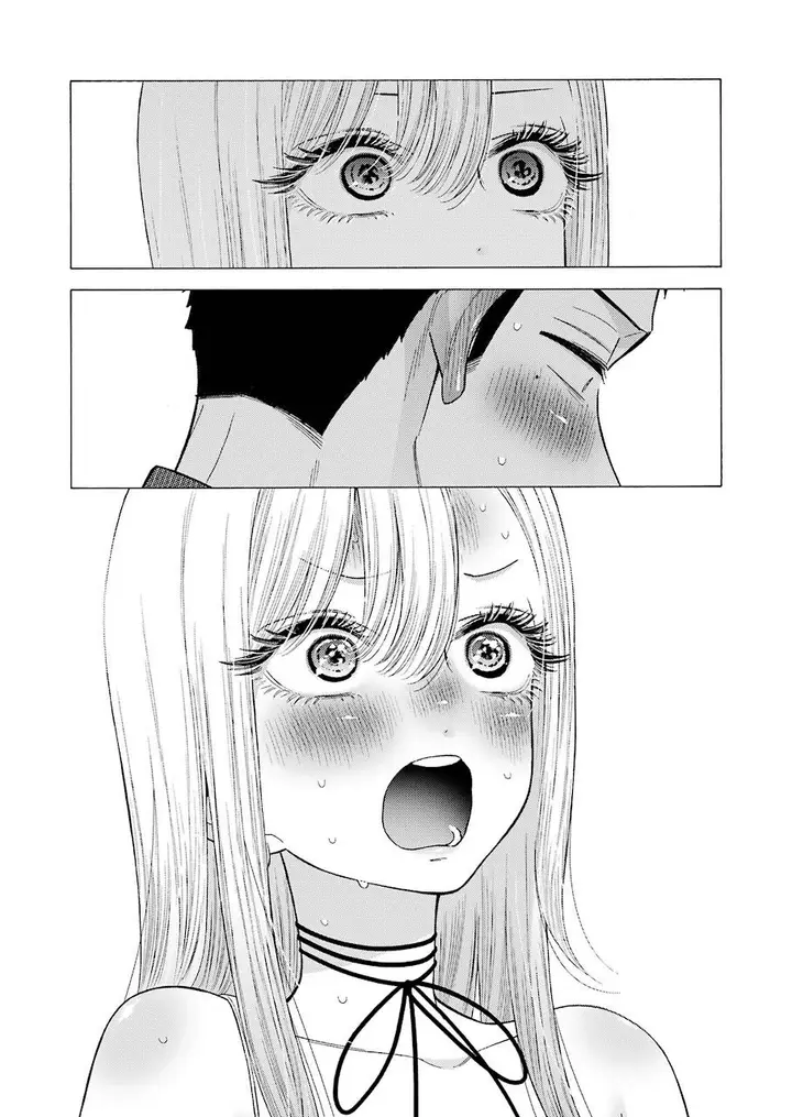 image-komik-sono-bisque-doll-wa-koi-wo-suru-chapter-33-17/25