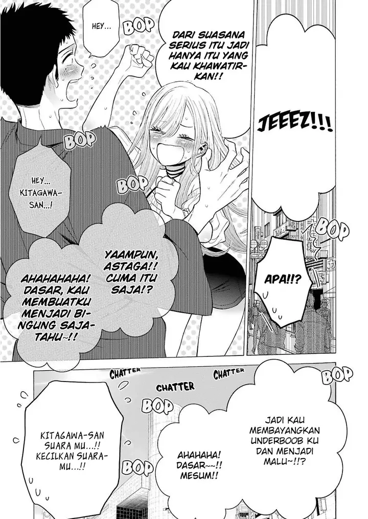 image-komik-sono-bisque-doll-wa-koi-wo-suru-chapter-33-18/25