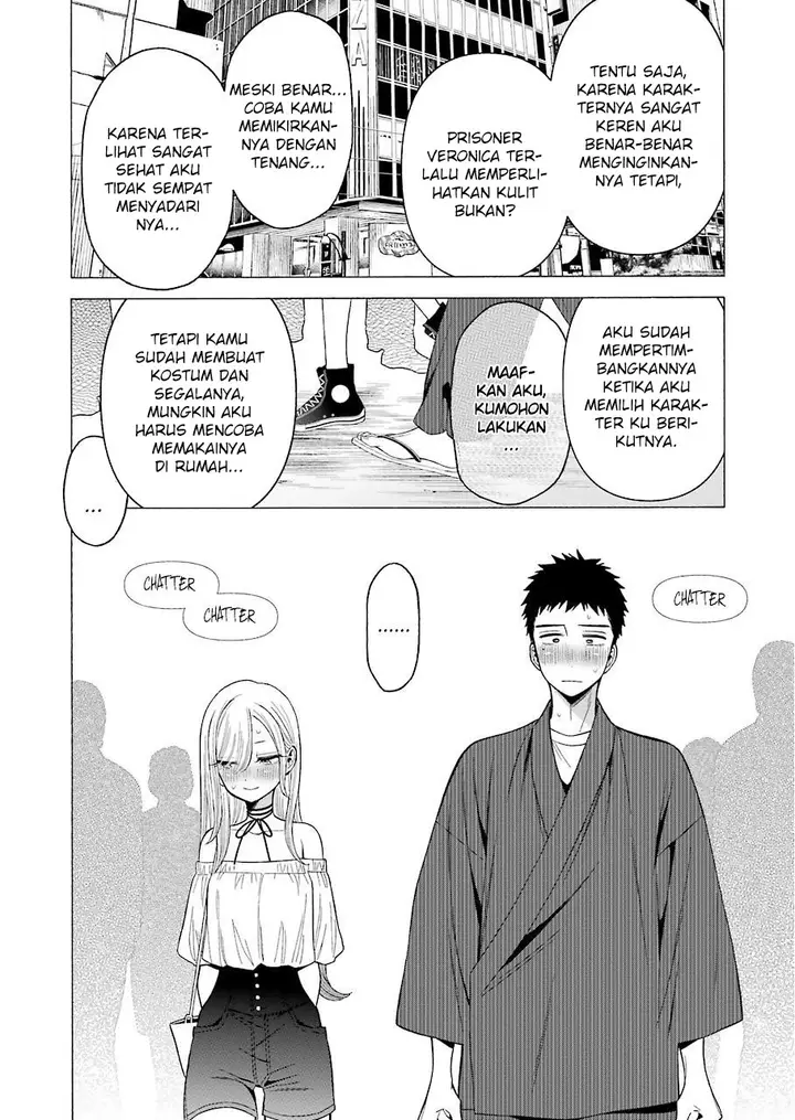 image-komik-sono-bisque-doll-wa-koi-wo-suru-chapter-33-19/25