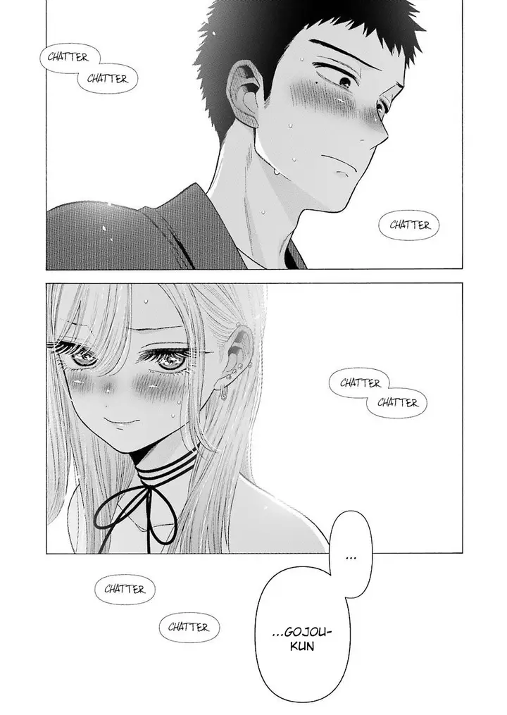 image-komik-sono-bisque-doll-wa-koi-wo-suru-chapter-33-20/25