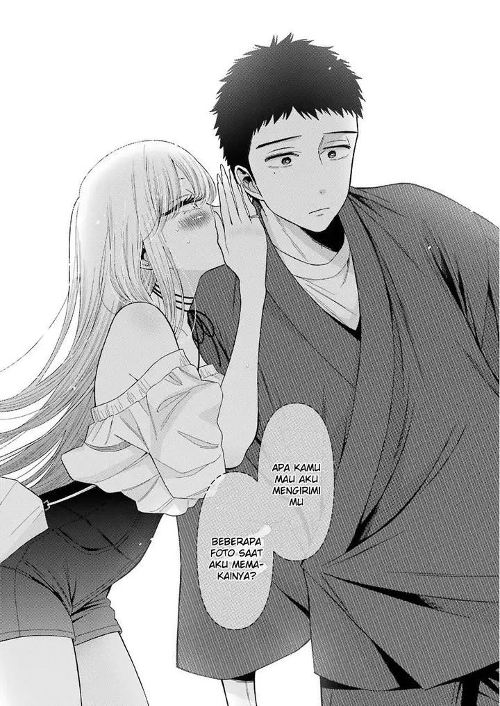 image-komik-sono-bisque-doll-wa-koi-wo-suru-chapter-33-21/25