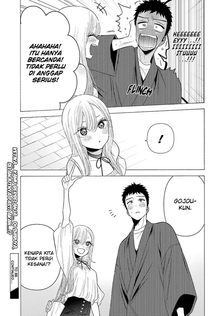 image-komik-sono-bisque-doll-wa-koi-wo-suru-chapter-33-22/25