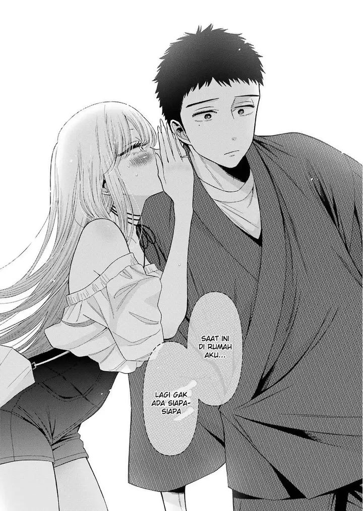 image-komik-sono-bisque-doll-wa-koi-wo-suru-chapter-33-23/25