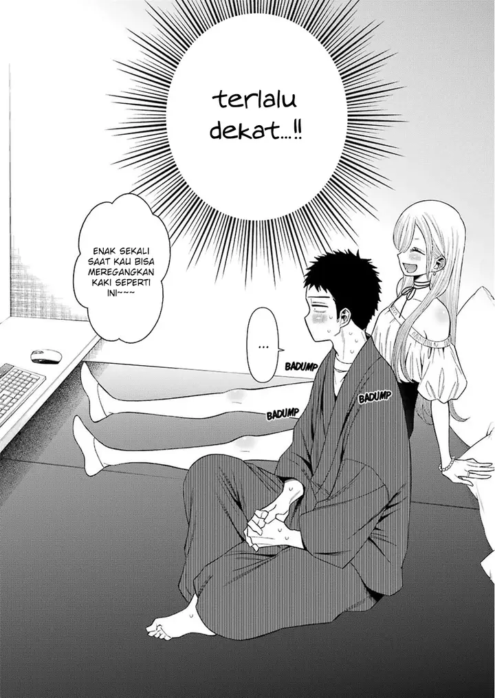 image-komik-sono-bisque-doll-wa-koi-wo-suru-chapter-34-1/23