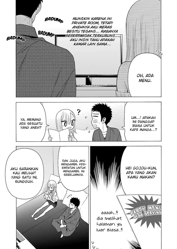 image-komik-sono-bisque-doll-wa-koi-wo-suru-chapter-34-2/23