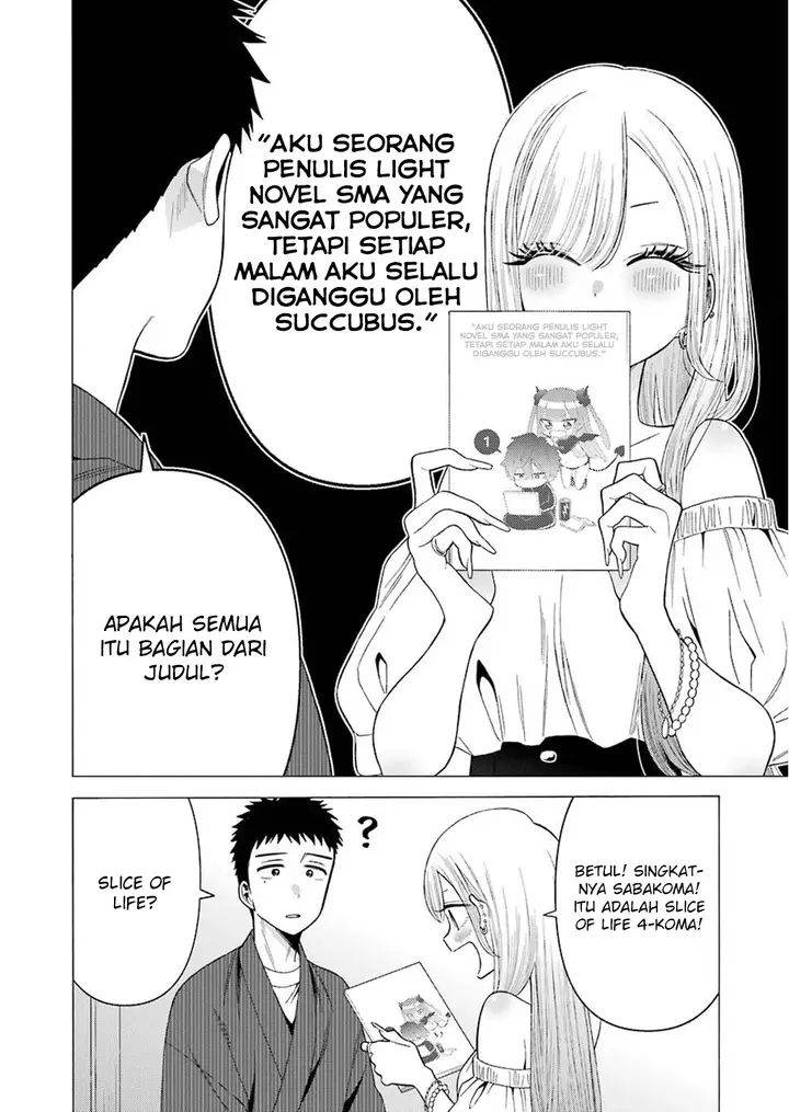 image-komik-sono-bisque-doll-wa-koi-wo-suru-chapter-34-3/23