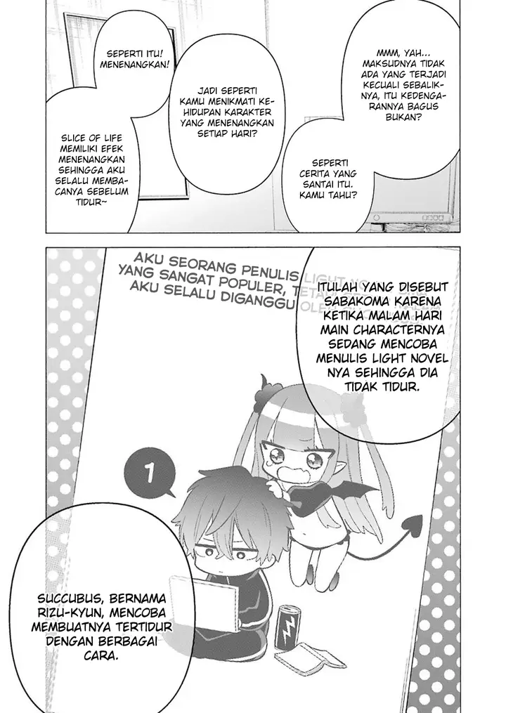image-komik-sono-bisque-doll-wa-koi-wo-suru-chapter-34-4/23