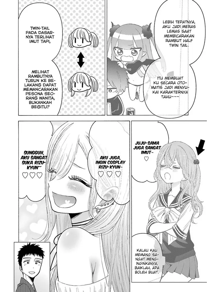 image-komik-sono-bisque-doll-wa-koi-wo-suru-chapter-34-5/23