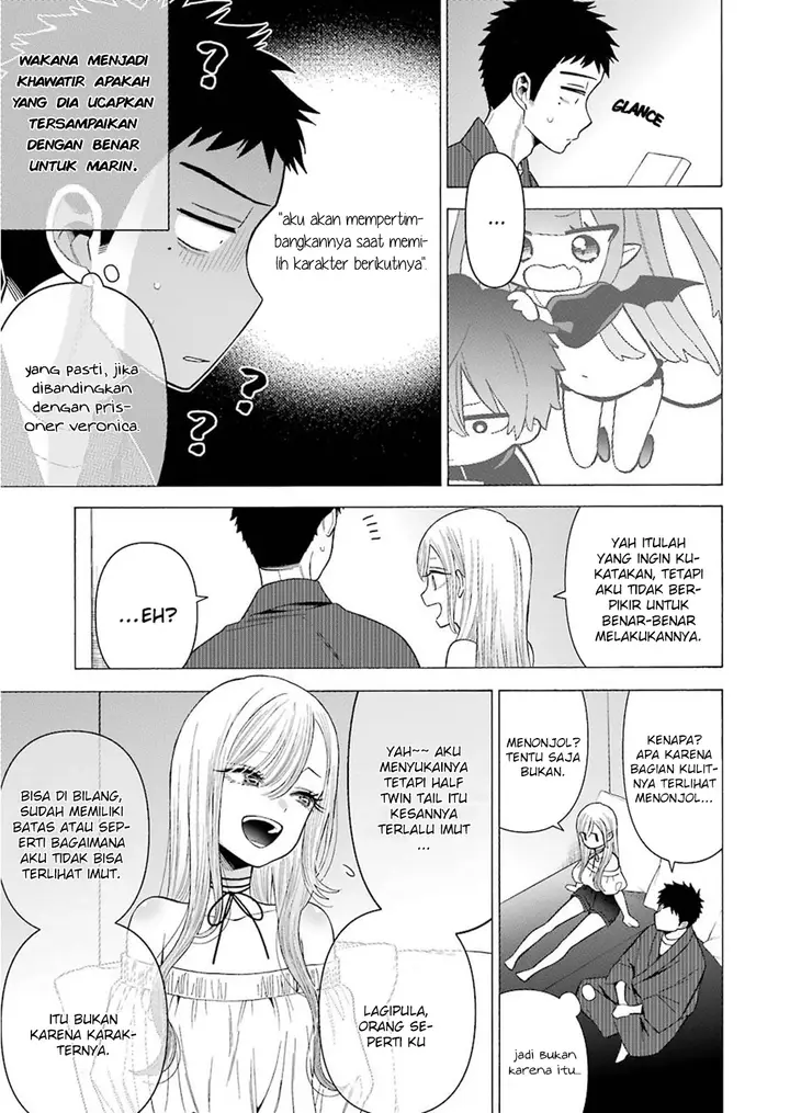 image-komik-sono-bisque-doll-wa-koi-wo-suru-chapter-34-6/23