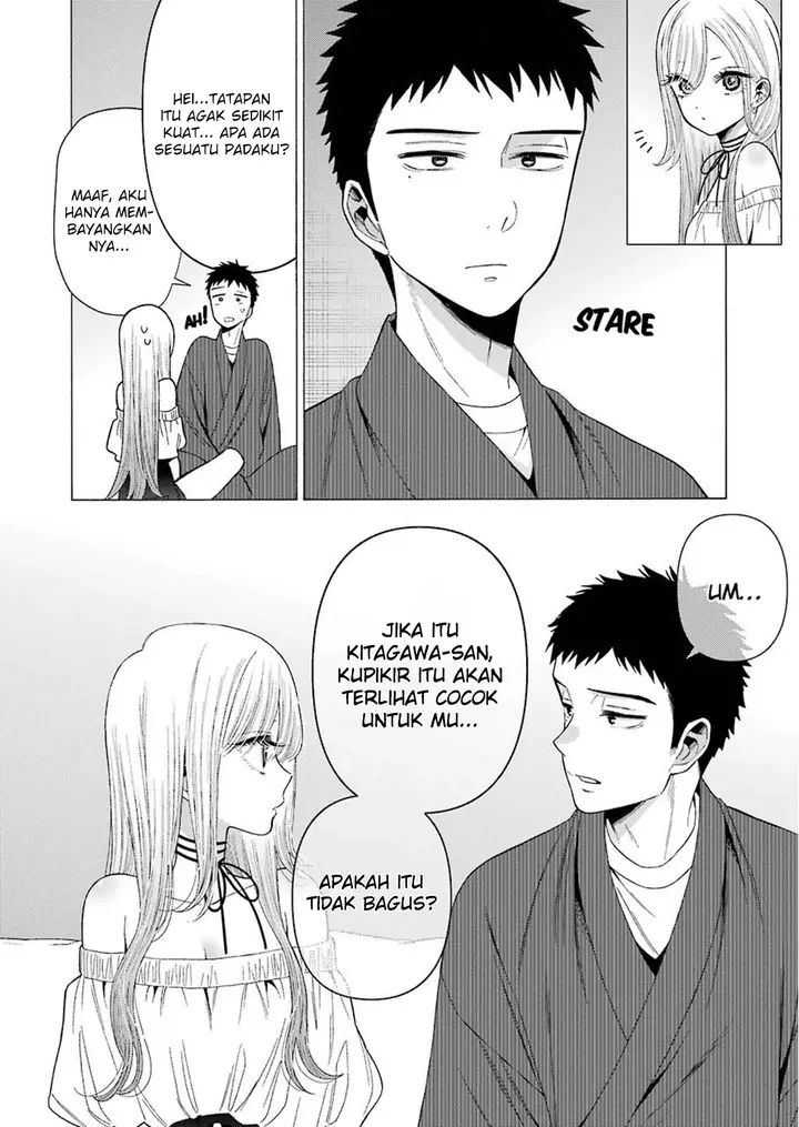 image-komik-sono-bisque-doll-wa-koi-wo-suru-chapter-34-7/23