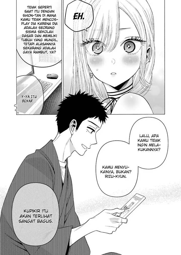image-komik-sono-bisque-doll-wa-koi-wo-suru-chapter-34-8/23