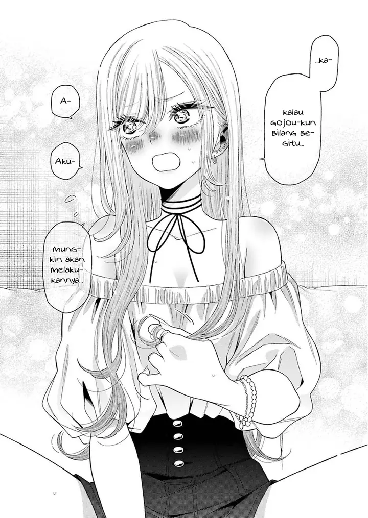 image-komik-sono-bisque-doll-wa-koi-wo-suru-chapter-34-9/23