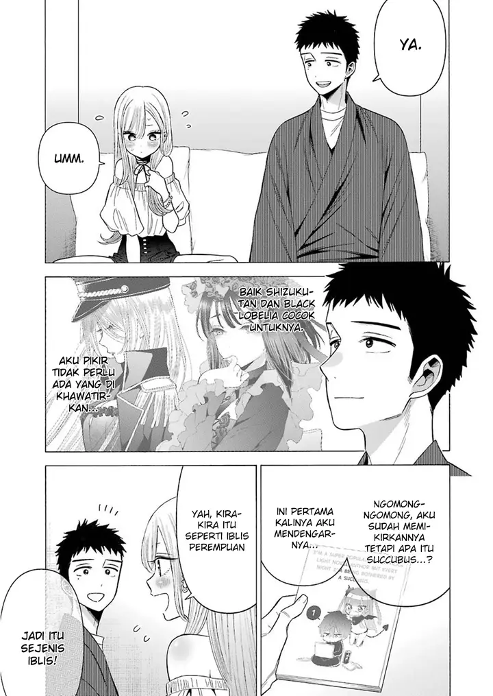 image-komik-sono-bisque-doll-wa-koi-wo-suru-chapter-34-10/23
