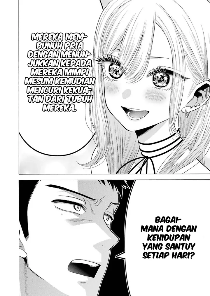 image-komik-sono-bisque-doll-wa-koi-wo-suru-chapter-34-11/23