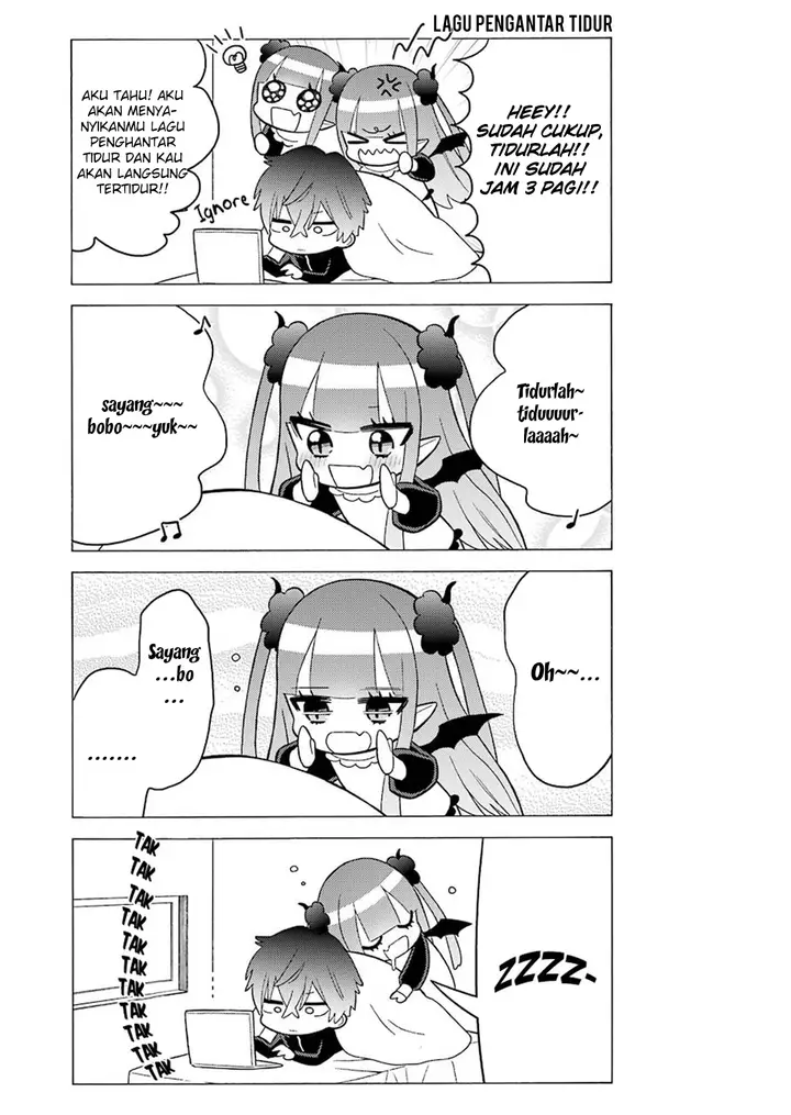 image-komik-sono-bisque-doll-wa-koi-wo-suru-chapter-34-13/23