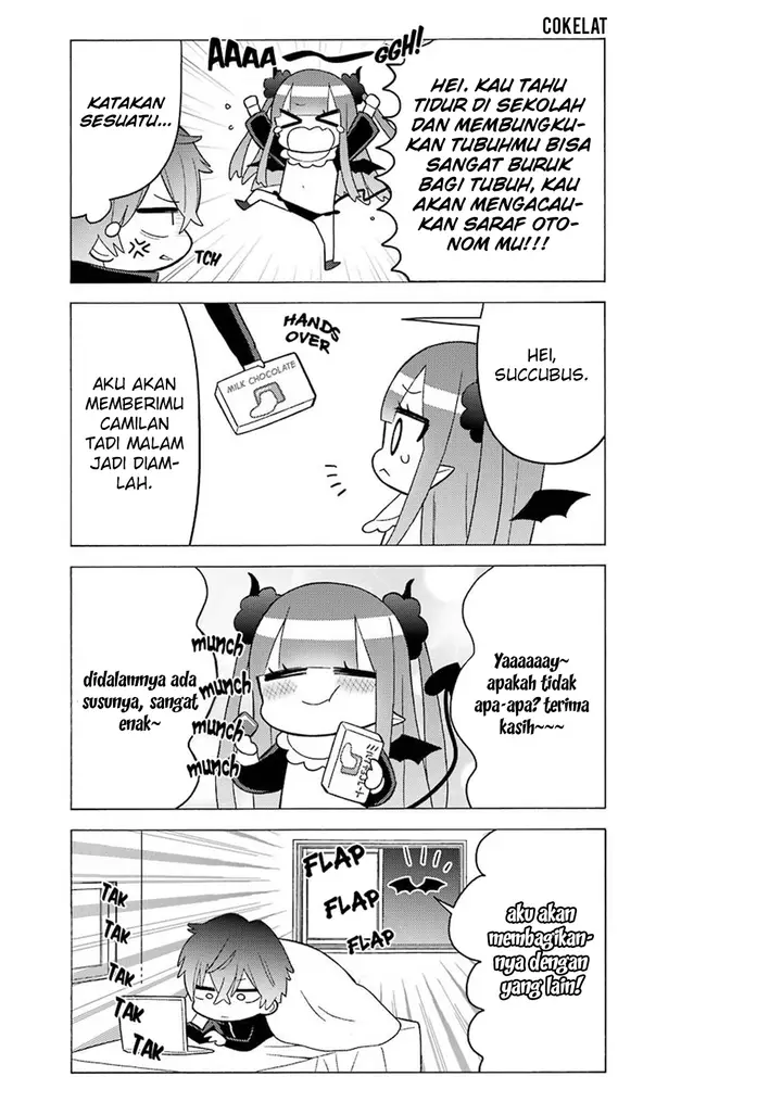 image-komik-sono-bisque-doll-wa-koi-wo-suru-chapter-34-14/23
