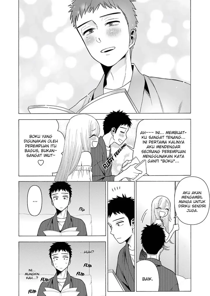 image-komik-sono-bisque-doll-wa-koi-wo-suru-chapter-34-15/23