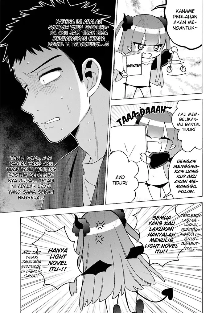 image-komik-sono-bisque-doll-wa-koi-wo-suru-chapter-34-16/23