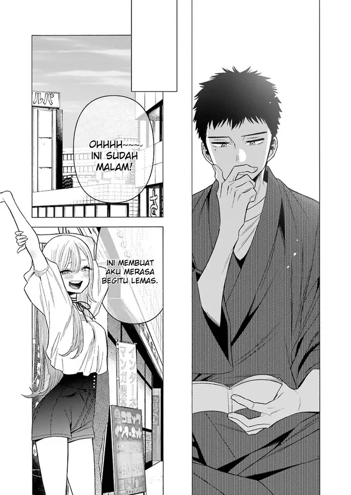 image-komik-sono-bisque-doll-wa-koi-wo-suru-chapter-34-18/23