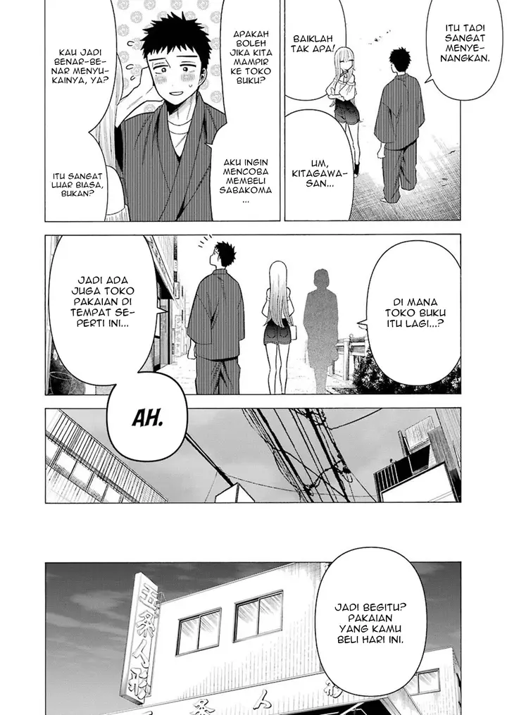 image-komik-sono-bisque-doll-wa-koi-wo-suru-chapter-34-19/23