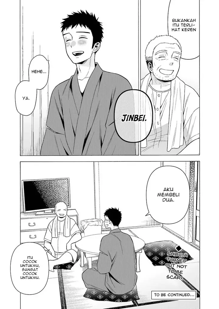 image-komik-sono-bisque-doll-wa-koi-wo-suru-chapter-34-20/23