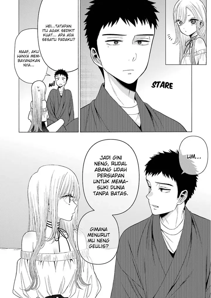 image-komik-sono-bisque-doll-wa-koi-wo-suru-chapter-34-21/23