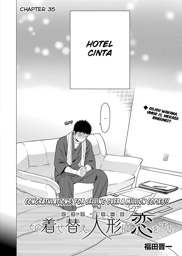 image-komik-sono-bisque-doll-wa-koi-wo-suru-chapter-35-1/26