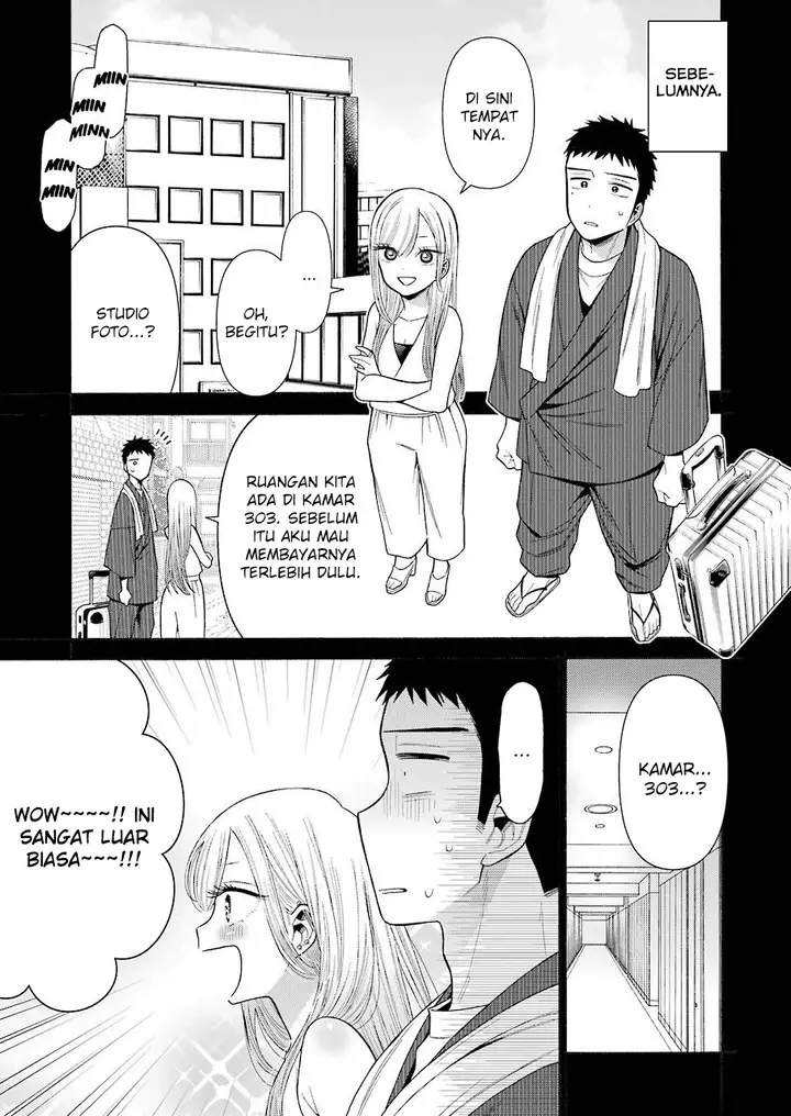 image-komik-sono-bisque-doll-wa-koi-wo-suru-chapter-35-2/26