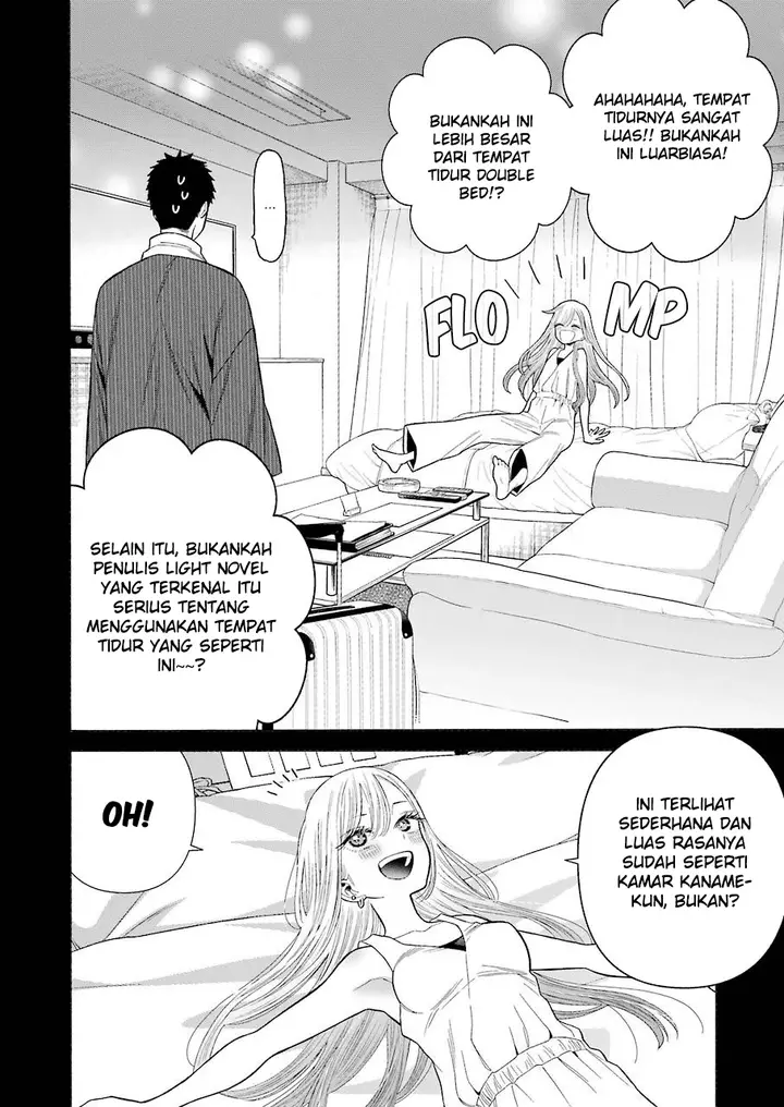 image-komik-sono-bisque-doll-wa-koi-wo-suru-chapter-35-3/26