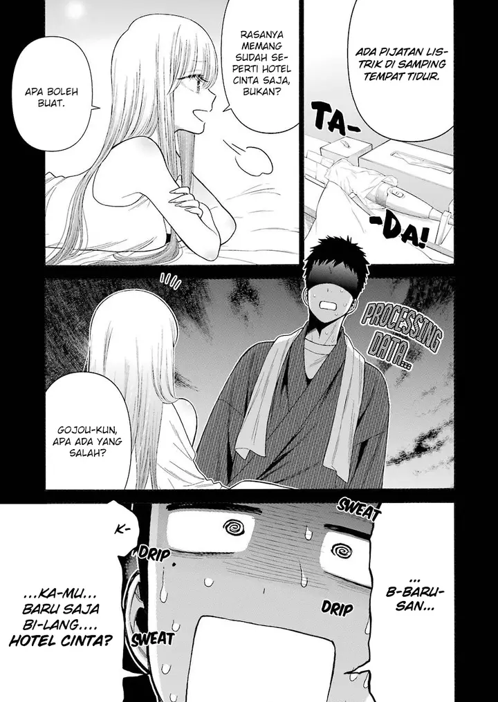 image-komik-sono-bisque-doll-wa-koi-wo-suru-chapter-35-4/26